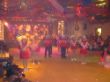 Stankt Canisius Kinderfasching 230203 074.jpg