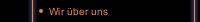 Wir &uuml;ber uns