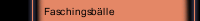 Faschingsb&auml;lle